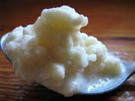 Live Organic Grass-Fed Raw Milk Kefir Grains Plus eBook "Kefir, The Living Food" Jennifer