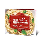 NuPasta Konjac Spaghetti 210g